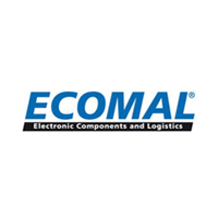 Softwareentwickler .NET (m/w/d) ECOMAL Europe GmbH Kirchzarten 79199