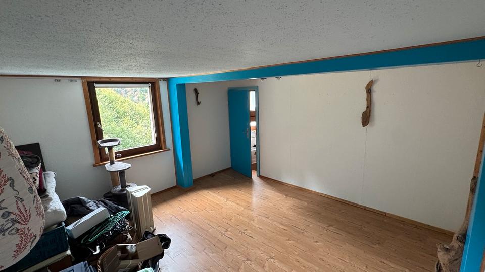 Bauernhaus, Landhaus Gütenbach - 7 Zimmer, 234 m&sup2;, 345.000&euro; | Angebot:27263676