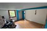 Bauernhaus, Landhaus Gütenbach - 7 Zimmer, 234 m&sup2;, 345.000&euro; | Angebot:27263676