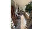 Etagenwohnung Freiburg im Breisgau Betzenhausen - 3.5 Zimmer, 81 m&sup2;, 350.000&euro; | Angebot:27223252