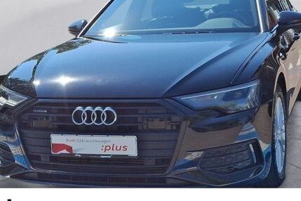 Audi A6 83.343 km 31.360 &euro; Freiburg 79115