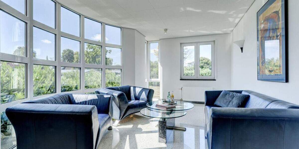 Gewerbeobjekt Ihringen / Wasenweiler Wasenweiler - 1.350.000&euro; | Angebot:25709560