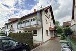 Etagenwohnung Emmendingen / Mundingen Mundingen - 3 Zimmer, 91 m&sup2;, 315.000&euro; | Angebot:26786997