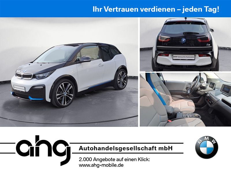 i3