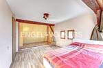 Mehrfamilienhaus, Wohnhaus Vogtsburg im Kaiserstuhl Oberrotweil - 1 Zimmer, 251 m&sup2;, 1.280.000&euro; | Angebot:26853359