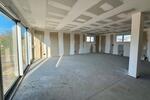 Einfamilienhaus Neuenburg am Rhein - 335.000&euro; | Angebot:26296990