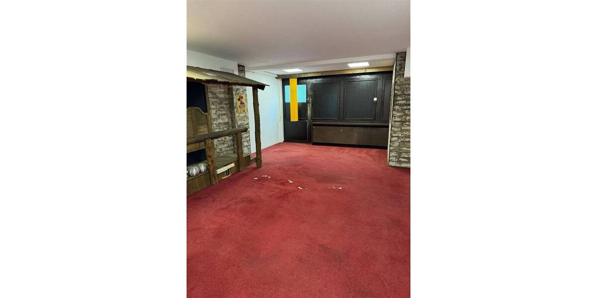 Gewerbeobjekt Freiburg im Breisgau Oberau - 529.900&euro; | Angebot:25667186