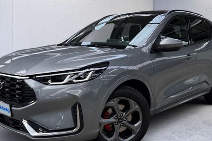 Ford Kuga 17.800 km 33.990 &euro; Freiburg im Breisgau 79108