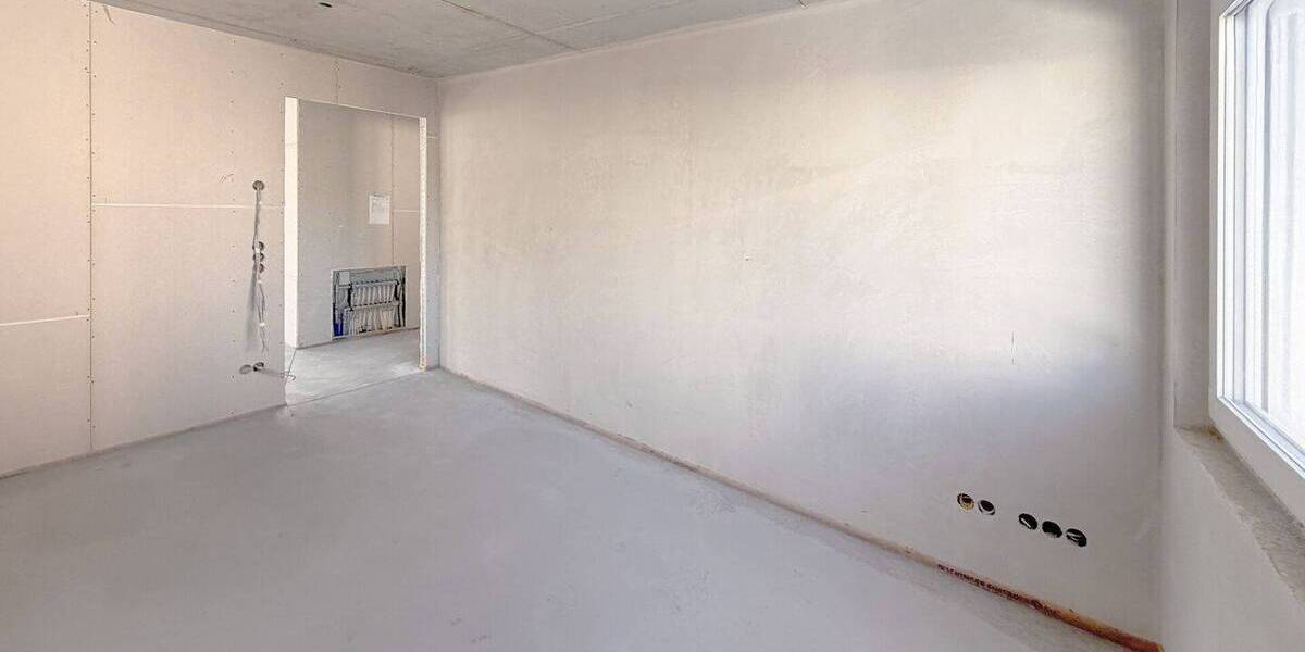 Etagenwohnung Kenzingen - 4 Zimmer, 98 m&sup2;, 575.000&euro; | Angebot:26242993