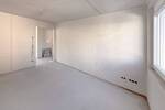 Etagenwohnung Kenzingen - 4 Zimmer, 98 m&sup2;, 575.000&euro; | Angebot:26242993