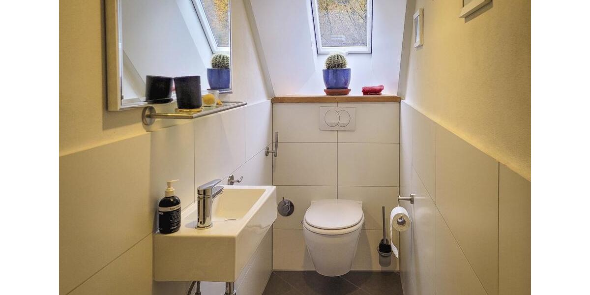 Dachgeschoßwohnung Furtwangen im Schwarzwald - 4 Zimmer, 180.000&euro; | Angebot:21694565