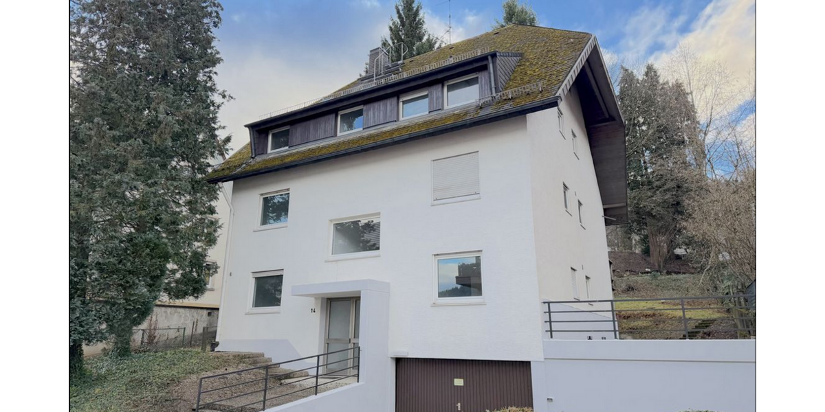 Haus zum Kaufen in Freiburg im Breisgau 1.550.000 € 330 m² 12 zimmer