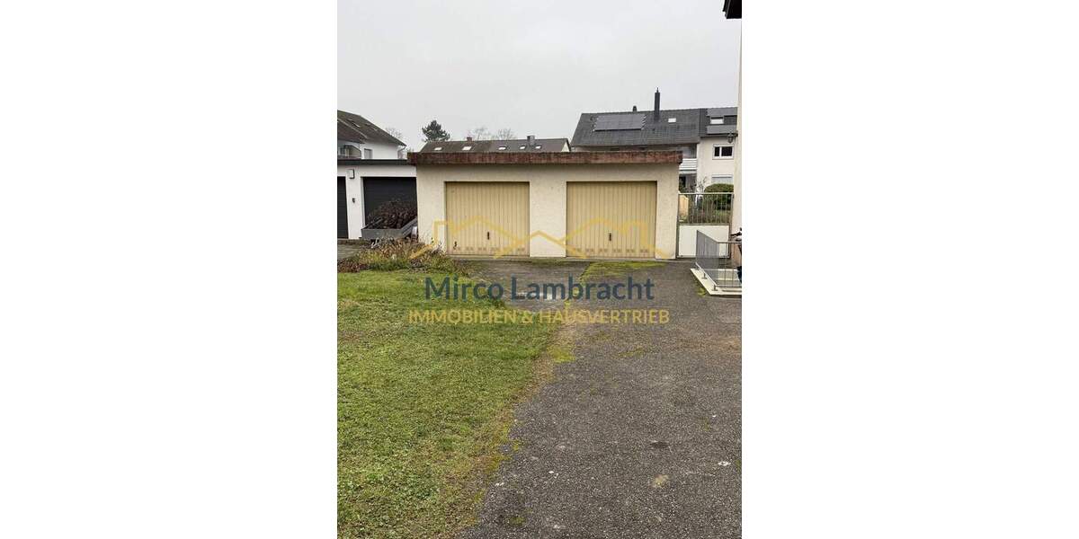 Mehrfamilienhaus, Wohnhaus Breisach am Rhein Breisach - 1 Zimmer, 180 m&sup2;, 635.000&euro; | Angebot:25139763