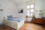 Etagenwohnung Freiburg im Breisgau Wiehre - 6 Zimmer, 171 m&sup2;, 1.375.000&euro; | Angebot:23968130