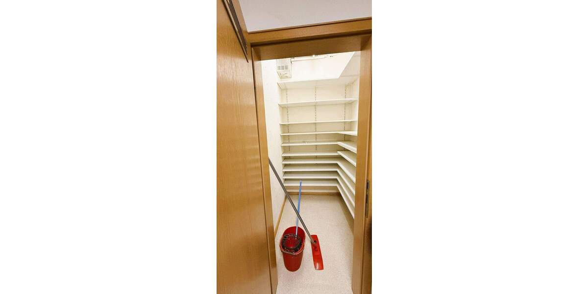 Gewerbeobjekt Teningen-Heimbach Heimbach - 650&euro; | Angebot:25703773