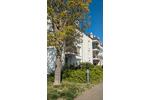 Erdgeschoßwohnung Breisach am Rhein - 4 Zimmer, 98 m&sup2;, 1.212&euro; | Angebot:26549731