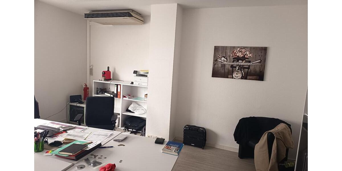 Gewerbeobjekt Freiburg im Breisgau Herdern - 600&euro; | Angebot:25371695