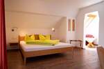 Gewerbeobjekt Lenzkirch - 1 Zimmer, 870.000&euro; | Angebot:25745151