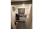 Erdgeschoßwohnung Freiburg im Breisgau Herdern - 2 Zimmer, 40 m&sup2;, 204.000&euro; | Angebot:26729615