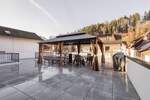 Einfamilienhaus Elzach - 8 Zimmer, 180 m&sup2;, 747.000&euro; | Angebot:25776303