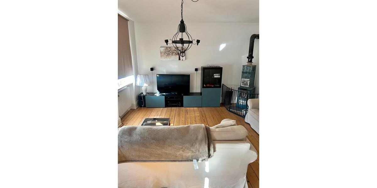 Doppelhaushälfte Müllheim - 7.5 Zimmer, 170 m&sup2;, 490.000&euro; | Angebot:26123931