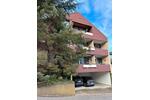 Etagenwohnung Badenweiler - 2 Zimmer, 60 m&sup2;, 169.500&euro; | Angebot:27261734
