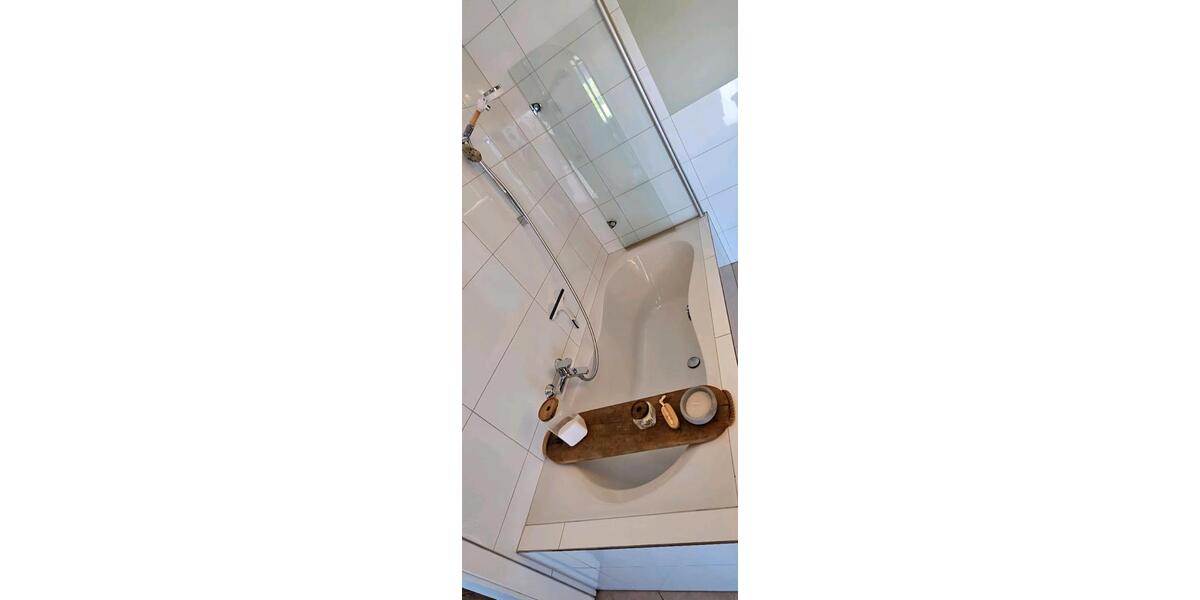 Etagenwohnung Emmendingen - 4 Zimmer, 79 m&sup2;, 285.000&euro; | Angebot:26522449