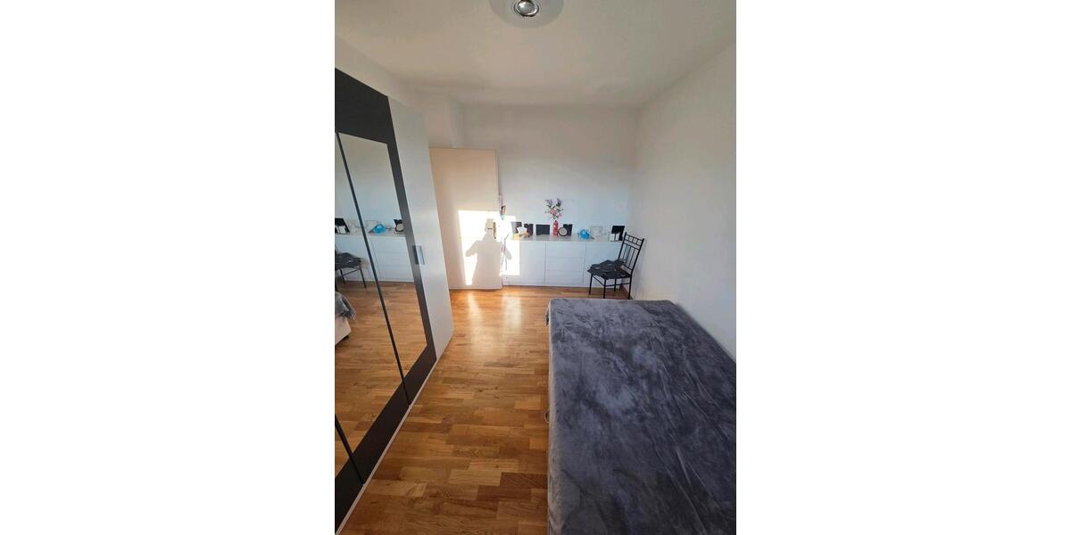 Reihenhaus Ettenheim - 4 Zimmer, 108 m&sup2;, 280.000&euro; | Angebot:26671641