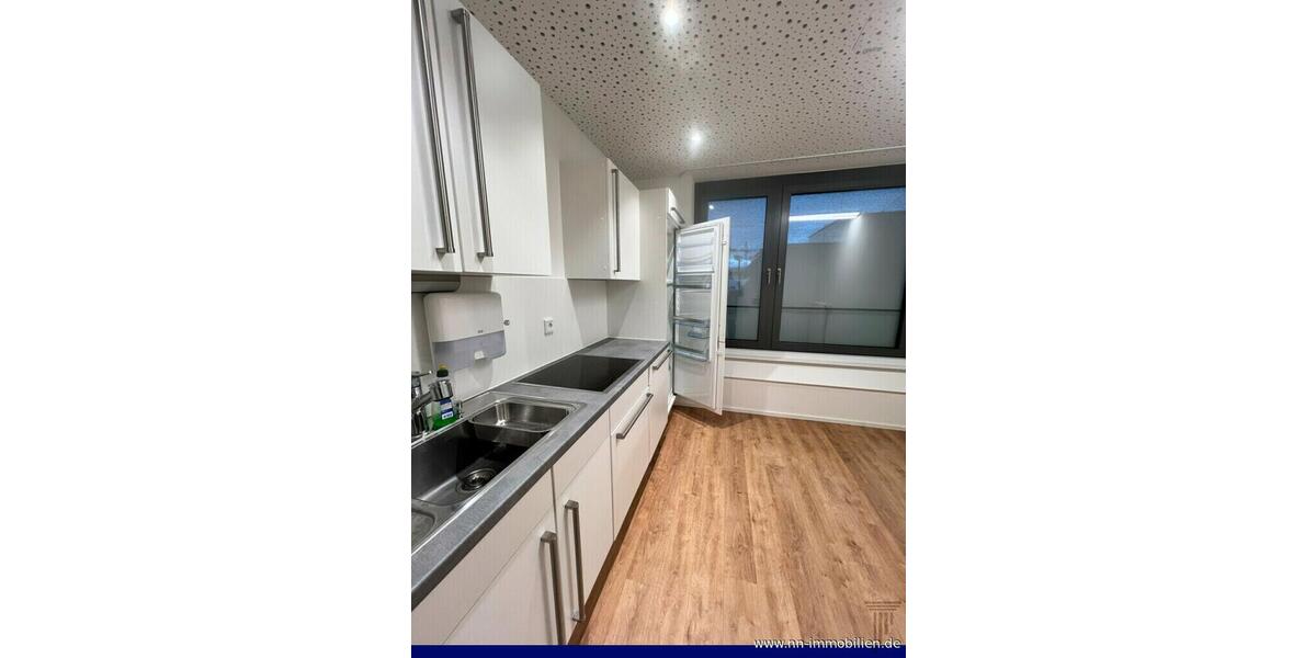 Gewerbeobjekt Freiburg im Breisgau Betzenhausen - 4.000&euro; | Angebot:24571066