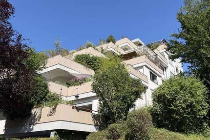Wohnung Freiburg Wiehre - 4 Zimmer, 179 m&sup2;, 320.000&euro; | Angebot:27258666