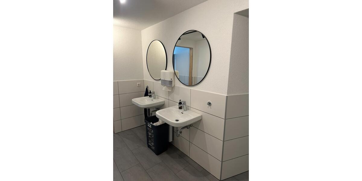 Gewerbeobjekt Sexau - 850&euro; | Angebot:24682384