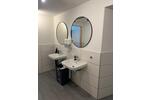 Gewerbeobjekt Sexau - 850&euro; | Angebot:24682384