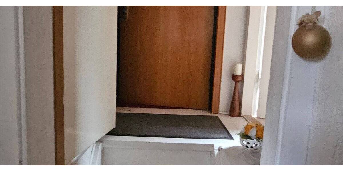 Doppelhaushälfte Teningen - 6 Zimmer, 120 m&sup2;, 450.000&euro; | Angebot:23627495