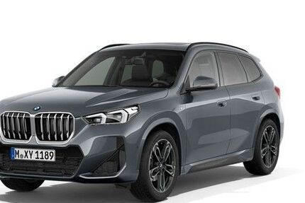 BMW X1 24.673 km 43.930 &euro; Freiburg 79108