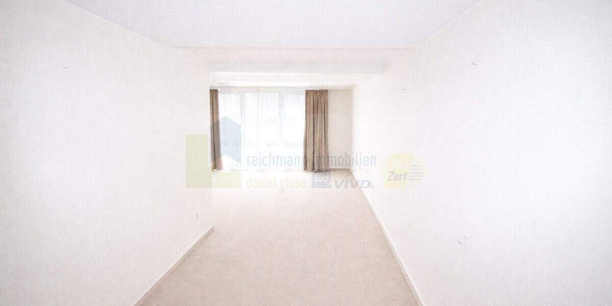 Mehrfamilienhaus, Wohnhaus Furtwangen im Schwarzwald Stadtgebiet - 1 Zimmer, 283 m&sup2;, 275.000&euro; | Angebot:25738203