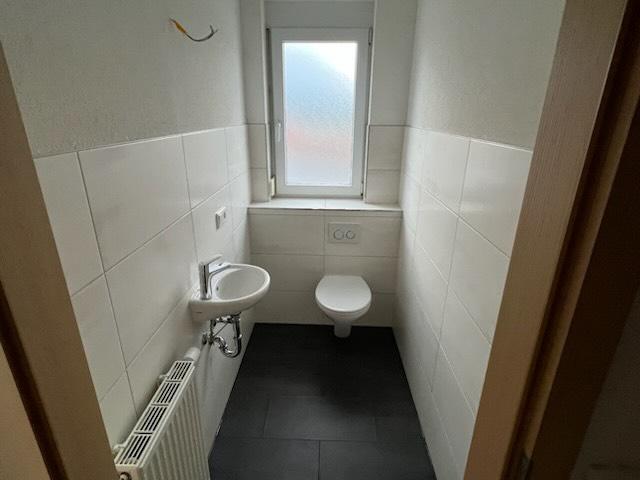 Einfamilienhaus Gottenheim - 6 Zimmer, 522 m&sup2;, 1.600.000&euro; | Angebot:26578931