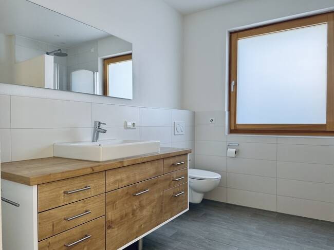 Etagenwohnung Bad Krozingen - 3 Zimmer, 115 m&sup2;, 625.000&euro; | Angebot:26723849
