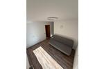 Erdgeschoßwohnung Endingen am Kaiserstuhl - 3 Zimmer, 82 m&sup2;, 1.000&euro; | Angebot:26662151