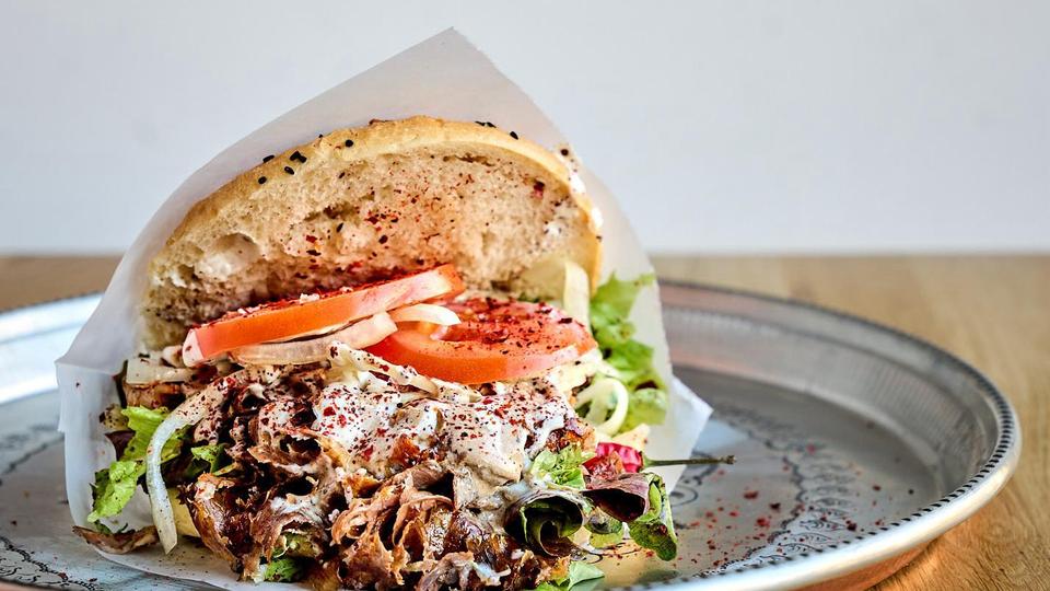 Gewerbeobjekt Glottertal - 54&euro; | Angebot:24460588