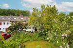 Reihenendhaus Freiburg im Breisgau / Zähringen Zähringen - 6 Zimmer, 127 m&sup2;, 349.000&euro; | Angebot:26683535
