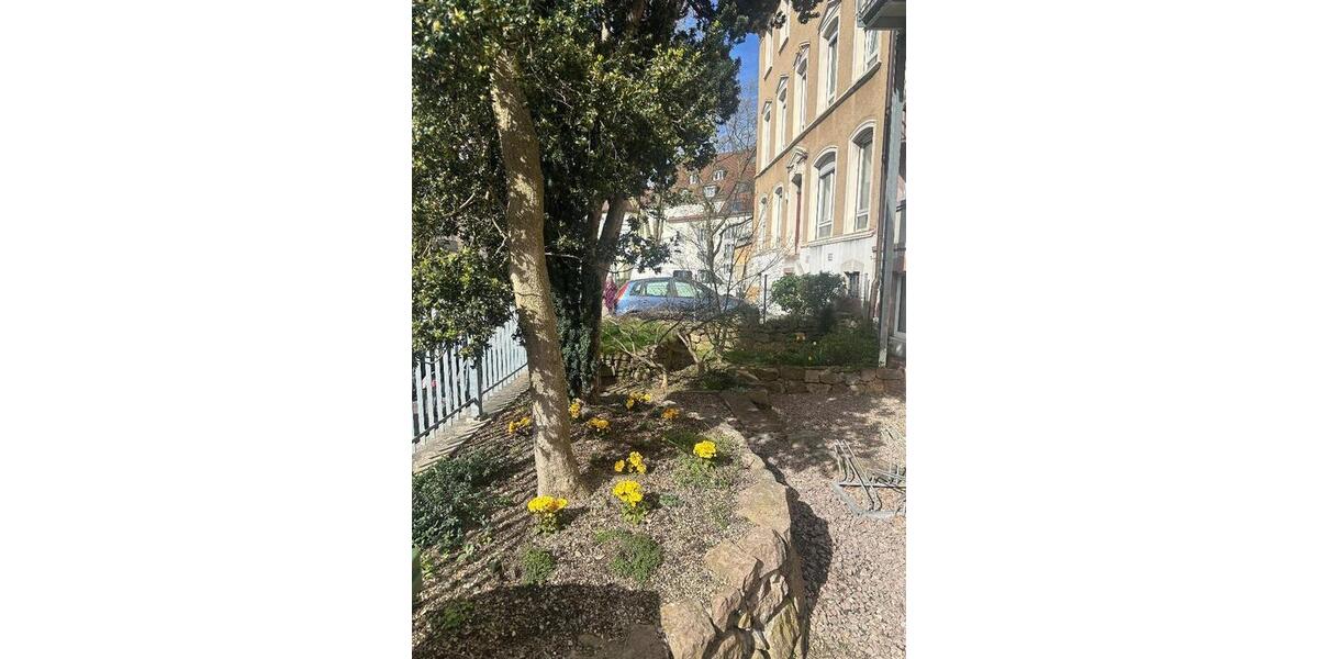 Maisonettenwohnung Freiburg im Breisgau Oberau - 3 Zimmer, 133 m&sup2;, 795.000&euro; | Angebot:26579656