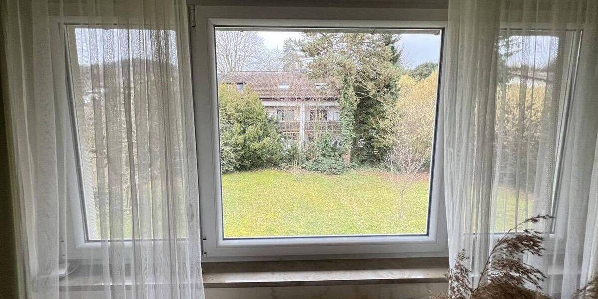 Doppelhaushälfte Freiburg im Breisgau St. Georgen - 5 Zimmer, 115 m&sup2;, 1.100.000&euro; | Angebot:25944657