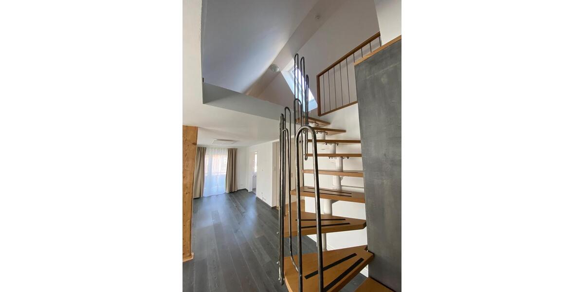 Mehrfamilienhaus, Wohnhaus Freiburg im Breisgau Betzenhausen - 10 Zimmer, 280 m&sup2;, 1.990.000&euro; | Angebot:27263679