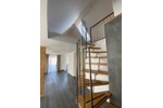 Mehrfamilienhaus, Wohnhaus Freiburg im Breisgau Betzenhausen - 10 Zimmer, 280 m&sup2;, 1.990.000&euro; | Angebot:27263679