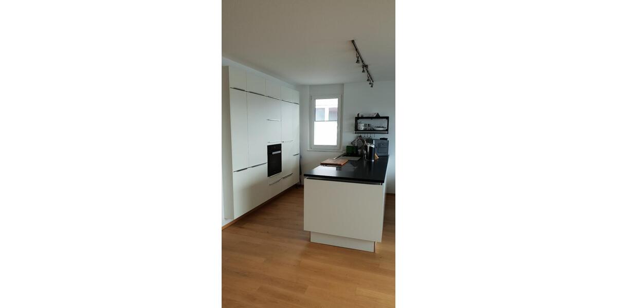 Einfamilienhaus Gundelfingen - 4 Zimmer, 125 m&sup2;, 798.000&euro; | Angebot:26153404