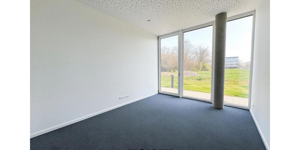 Gewerbeobjekt Freiburg im Breisgau Lehen - 3.450&euro; | Angebot:26284878