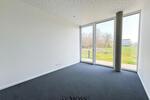 Gewerbeobjekt Freiburg im Breisgau Lehen - 3.450&euro; | Angebot:26284878