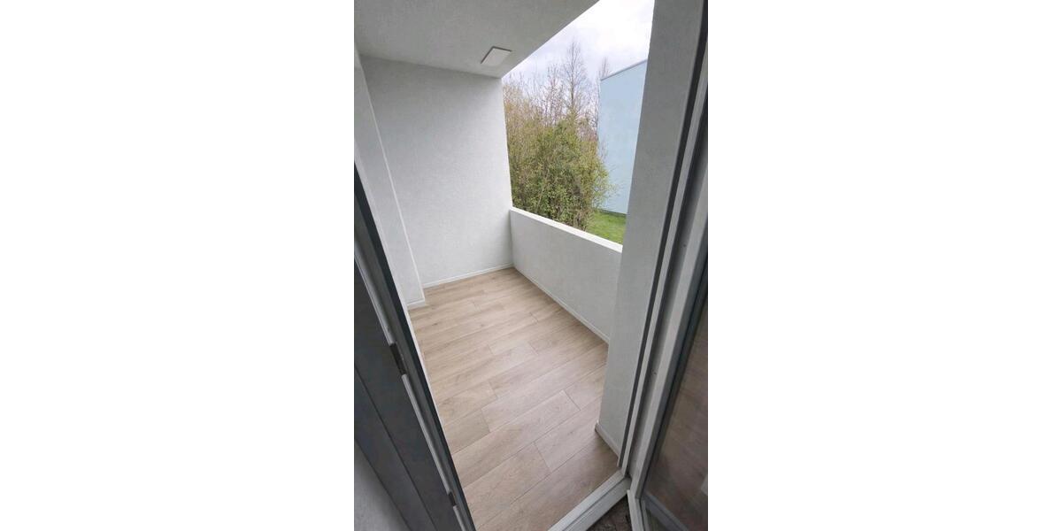 Etagenwohnung Bad Krozingen - 3 Zimmer, 73 m&sup2;, 289.000&euro; | Angebot:26528585