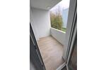 Etagenwohnung Bad Krozingen - 3 Zimmer, 73 m&sup2;, 289.000&euro; | Angebot:26528585