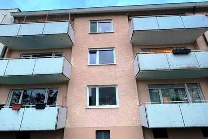 Wohnung Freiburg Günterstal - 3 Zimmer, 68 m&sup2;, 340.000&euro; | Angebot:25861165